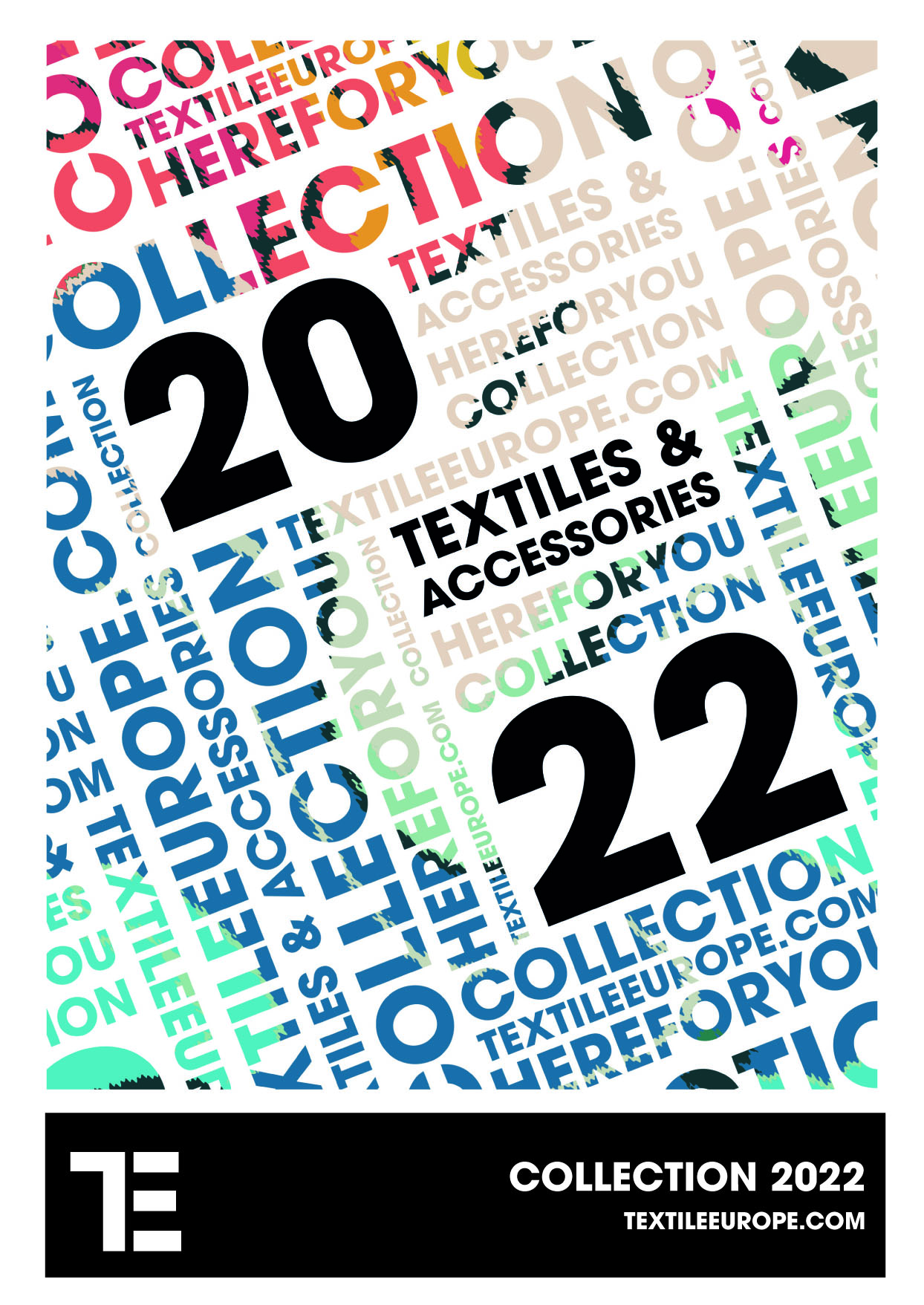 Catálogo Textil publicitario: camisetas, vestuario laboral, ropa y uniformes personalizados