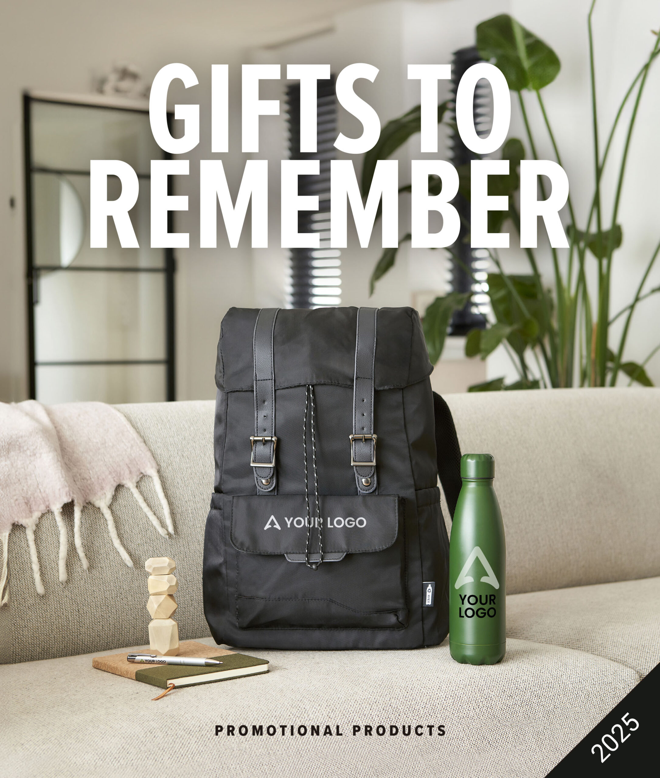 Fd3 3 variedad y calidad 2025 catalogo de productos de variedad y calidad 2025