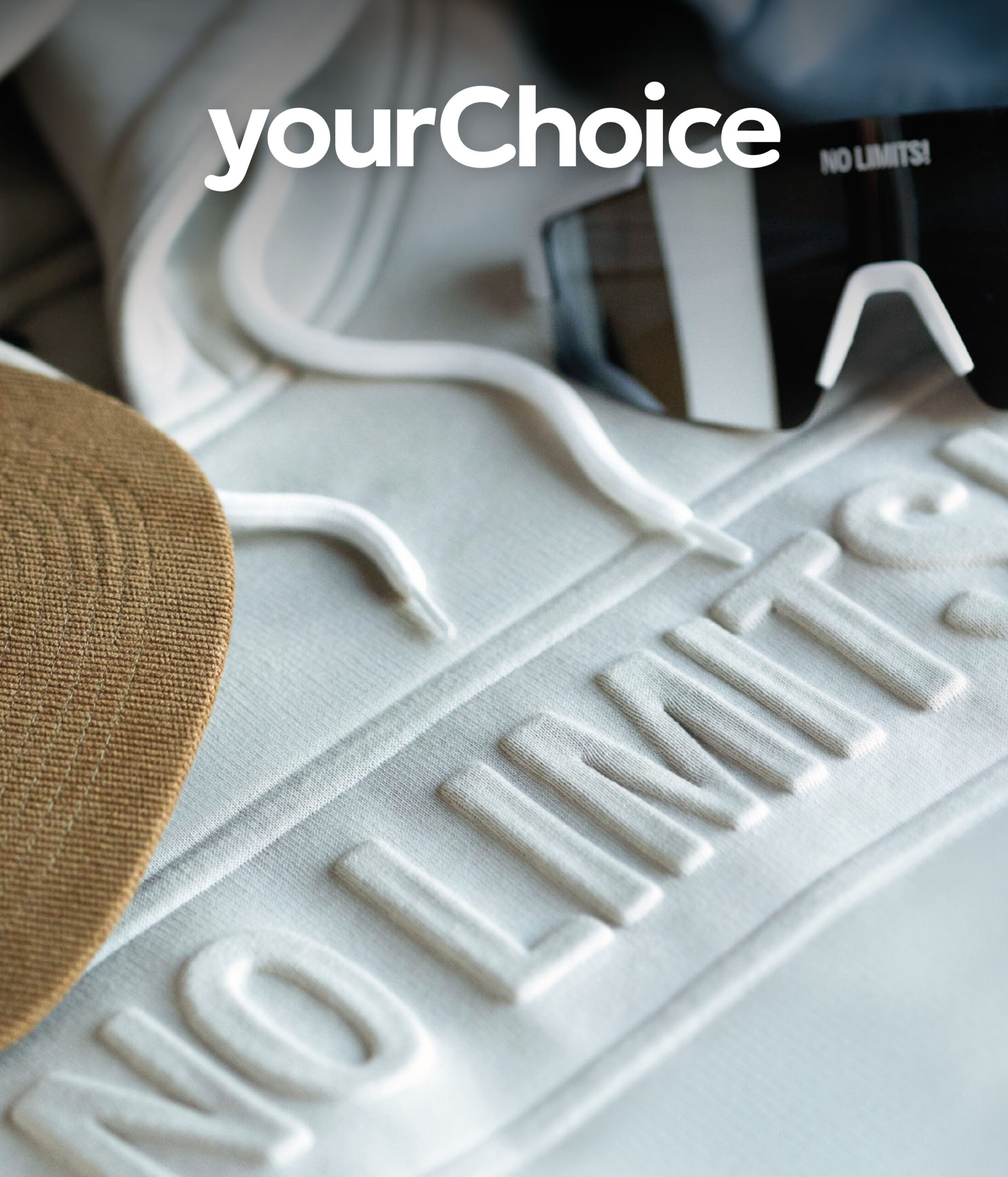 Fd3 4 a medida y producciones especiales 2025 catalogo de productos a medida y producciones especiales 2025