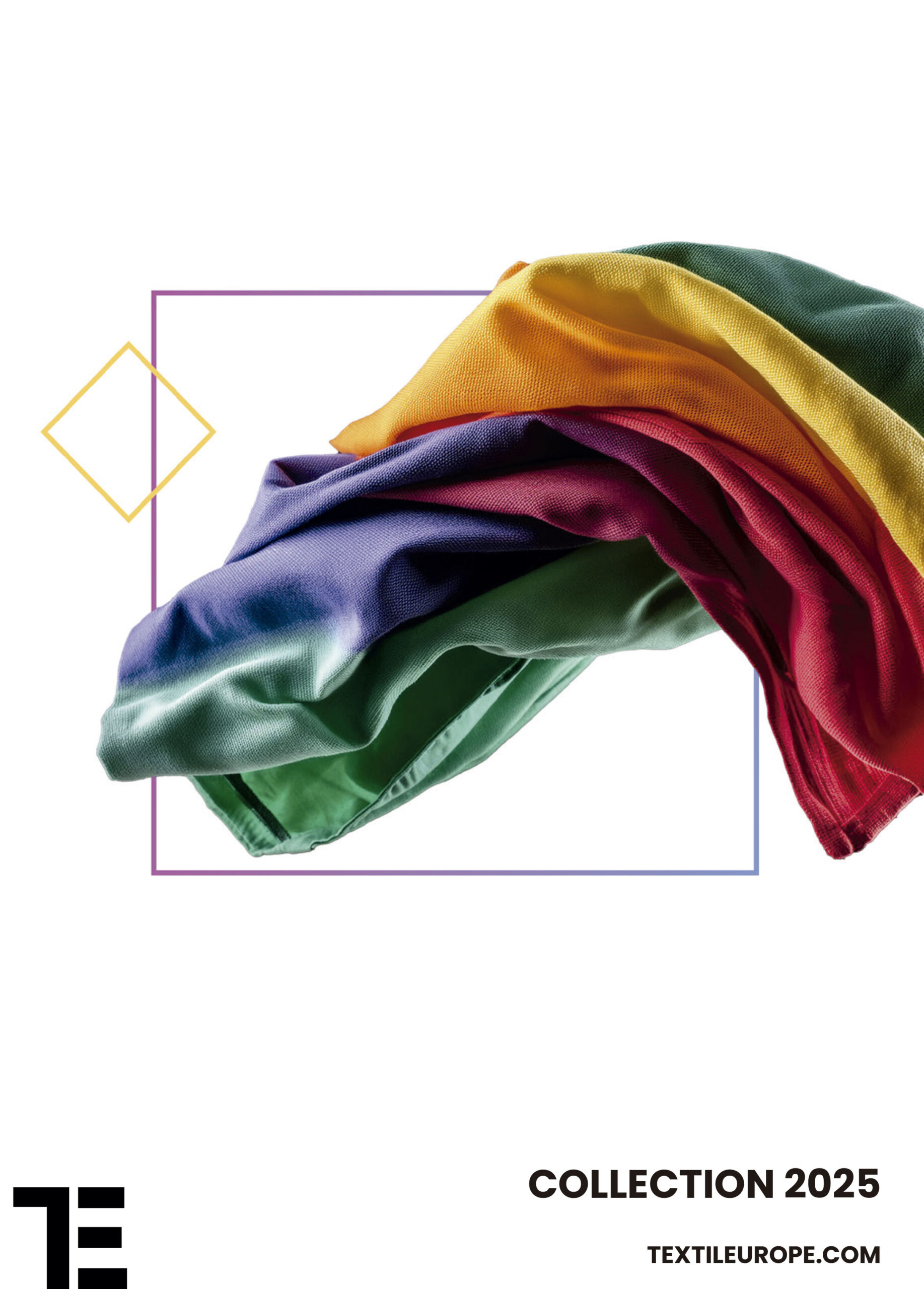 Fd3 6 textil - muy completo y marcas 2025 catalogo de productos textiles y de marca 2025