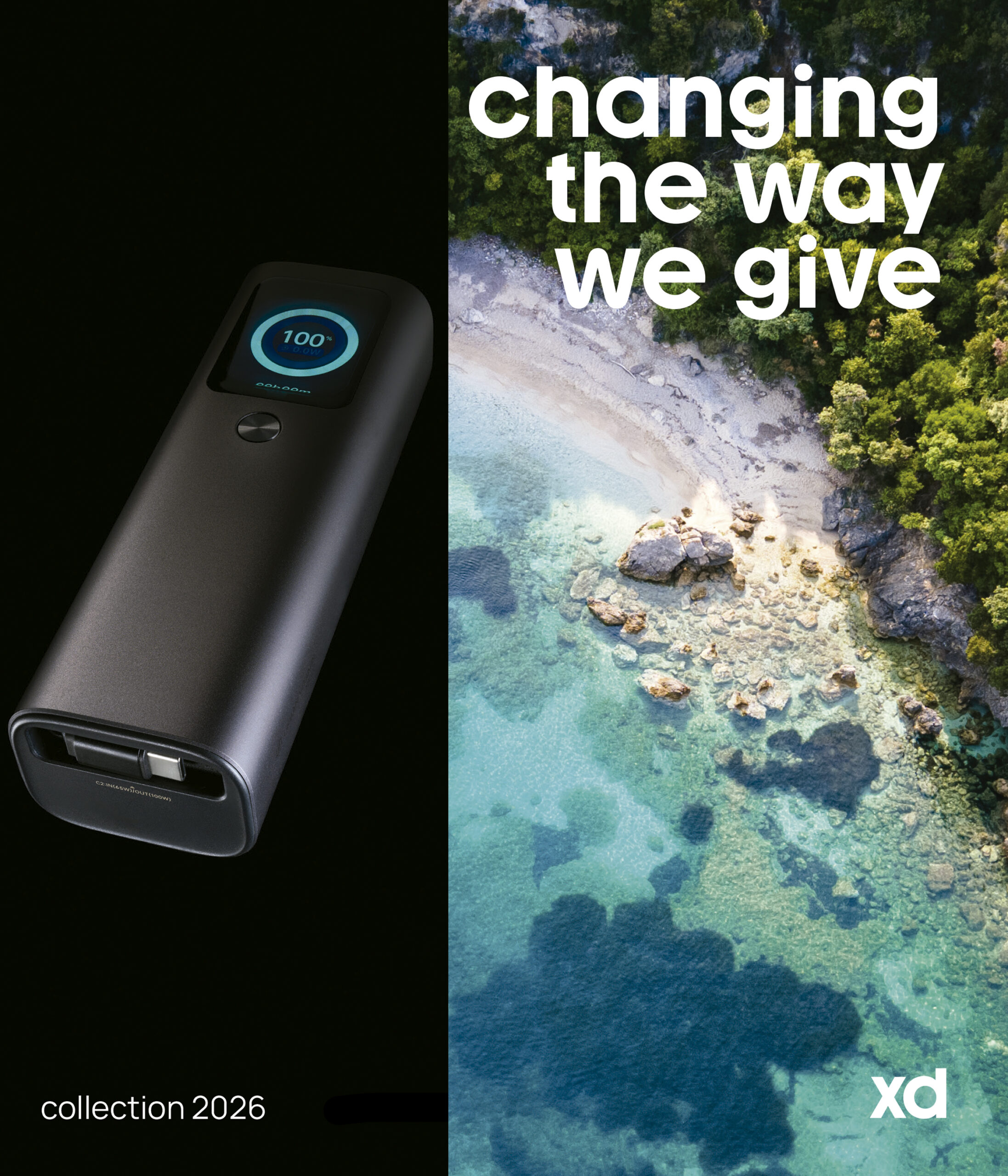 Catalogo articulos sostenibles 2026